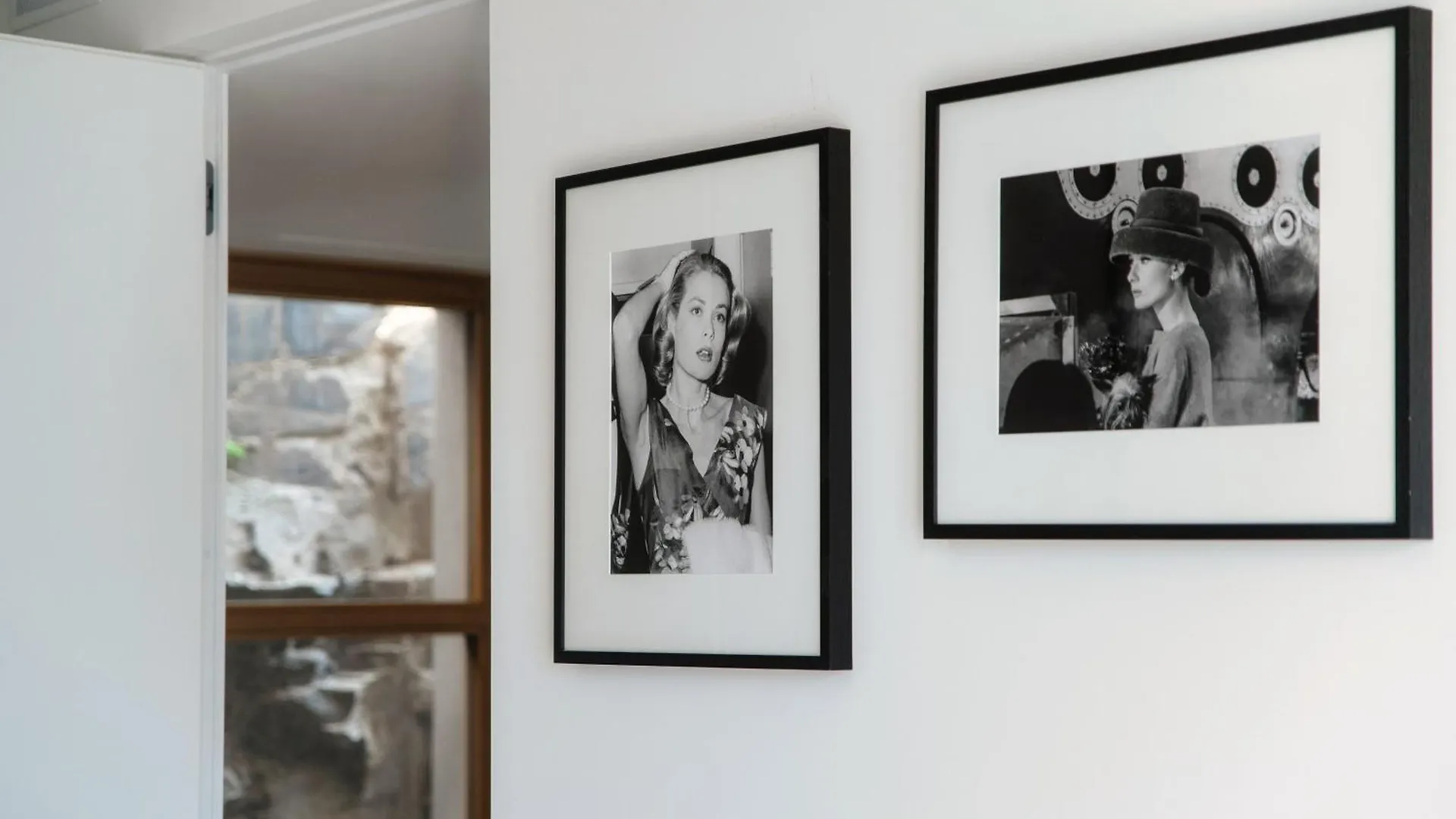Villa The Rock - By Myhomeincomo Carate Urio