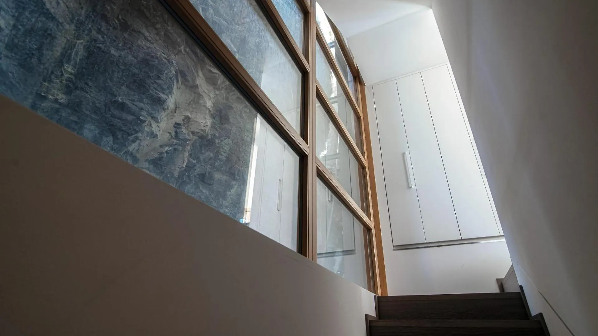 Villa The Rock - By Myhomeincomo Carate Urio